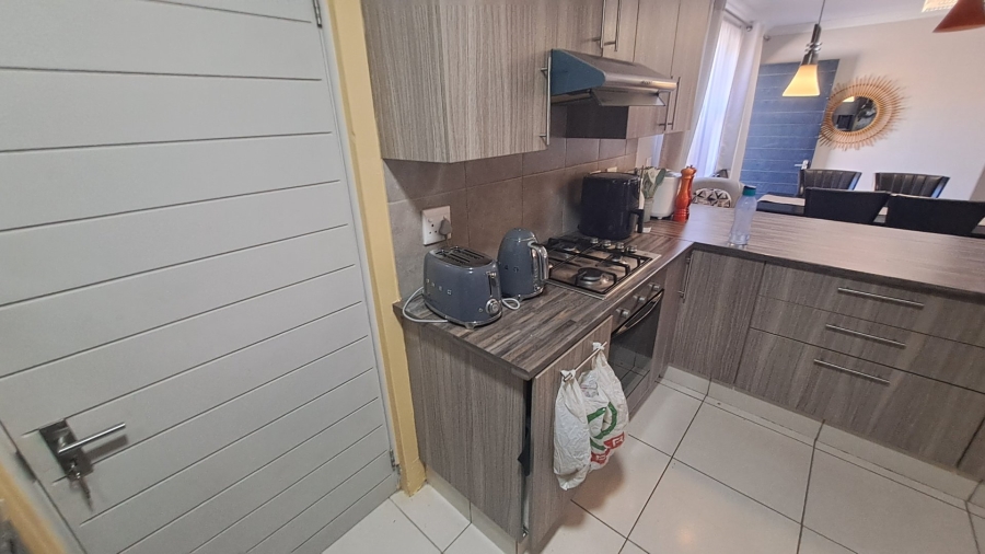 3 Bedroom Property for Sale in Douglas Valley Free State